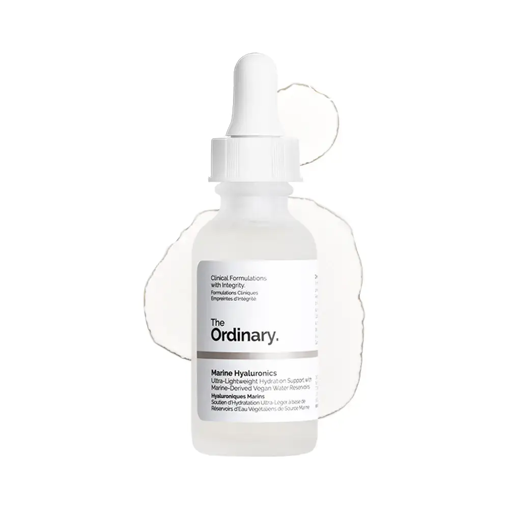 [수분보습] 디오디너리 마린 히알루로닉스 30ml